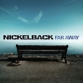 Nickelback - Photograph