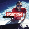 Example - Live Life Living