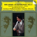 Berliner Philharmoniker、Claudio Abbado - 1. Allegro non troppo