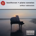 Arthur Rubinstein、Ludwig van Beethoven - II. Adagio cantabile