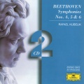 Beethoven: Symphony No. 4 in B-Flat Major, Op. 60: I. Adagio