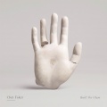 Chet Faker - Gold