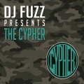 The Cypher
