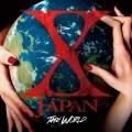 X JAPAN - WEEK END