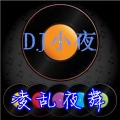 叶小刚 - 芭比重低音