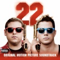 22 Jump Street: Original Motion Picture Soundtrack (Explicit)