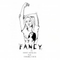 Iggy Azalea、Charli xcx - Fancy