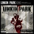 Linkin Park - Points Of Authority