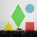 Clean Bandit - Mozart's House