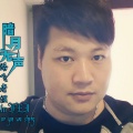 路飞老湿 - 只是朋友