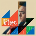 Keith Hanley - Blue