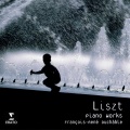 Liszt: Piano Works