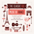 Sally-Anne Russell、Adelaide Symphony Orchestra、Adelaide Vocal Project、Nicholas Milton - Carmen, WD 31 / Act 1 - L'amour est un oiseau rebelle