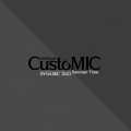 CustoMIC Prologue