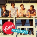 The Vamps - Dangerous