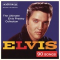 Elvis Presley - Make Me Know It