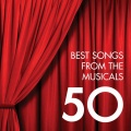 Thomas Hampson、dame josephine barstow、George Dvorsky、Damon Evans、ambrosian singers、John McGlinn、London Sinfonietta - Where is the Life That Late I Led?