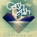 Lightning (feat. John Rzeznik)