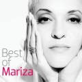 Mariza - Cavaleiro Monge