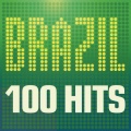 Various Artists - Contagem Regressiva