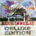 Beck - The New Pollution