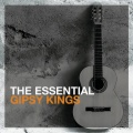 Gipsy Kings - Hotel California