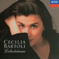 Cecilia Bartoli、Franz Bartolomey、wiener kammerorchester、György Fischer - Mozart: Don Giovanni, K. 527, Act I: No. 12, Batti, batti, o bel Masetto