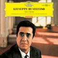 giuseppe di stefano、Orchestra del Maggio Musicale Fiorentino、bruno bartoletti - Giordano: Fedora / Act 2: 