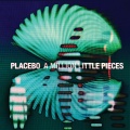 Placebo - A Million Little Pieces