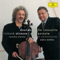 Mischa Maisky、Berliner Philharmoniker、Tabea Zimmermann、Zubin Mehta - Variation I