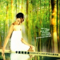 卡农随想曲