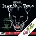 Santana - Evil Ways