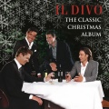 Il Divo - Panis Angelicus