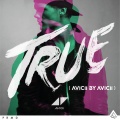 Avicii - Dear Boy