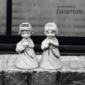 Paramore - Ignorance
