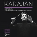 Herbert von Karajan、Philharmonia Orchestra - IV. Allegro molto