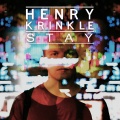 Henry Krinkle - Stay (Justin Martin Remix)