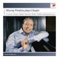 Murray Perahia、Frédéric François Chopin - Waltz No. 5 in A-Flat Major, Op. 42