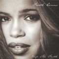 Diddy、Faith Evans - All Night Long