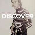 Discover (发现)
