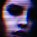 Crystal Castles、Robert Smith - Not In Love