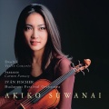 Budapest Festival Orchestra、zoltán kocsis、Akiko Suwanai - Carmen Fantasy, Op. 25