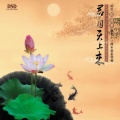 段银莹 - 人面桃花