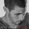 Nick Jonas、Tinashe - Jealous