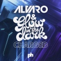 Charged (Extended Mix)