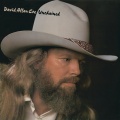 david allan coe - Ain't Worth the Powder
