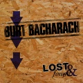 burt bacharach - This Guy's In Love With You
