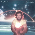 Kenny Loggins - Will It Last