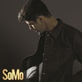 SoMo - Ride