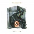 Hot Water Music - Wayfarer